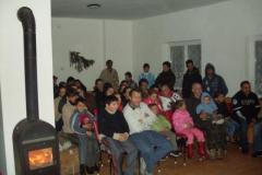 SDC13017