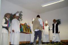 SDC13032