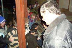 SDC13045