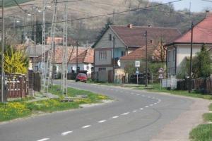Szúcs képekben